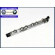 BMW E90 318D RAİL BORUSU 7809127 7801656 0445214182 0445214134 780912705 780912704 780912703 780912702 780912701 780165601 13537809127 13537801656 0281002738 13537795862 0281002948 13538577623 N47 N47N
